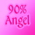 :iconsailormoon87: