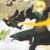 :iconsailormoon96: