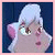 :iconsailormoon9993: