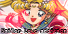 :iconsailormoonaddition: