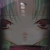 :iconsailormoonal2003: