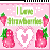 :iconsailormoonart: