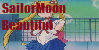 :iconsailormoonbeautiful: