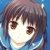 :iconsailormooncloud:
