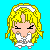 :iconsailormooncrazyanime: