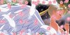 :iconsailormoondollies: