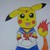 :iconsailormoonfan1010: