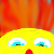 :iconsailormoonfan4ever40: