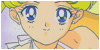 :iconsailormoonfansclub: