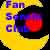:iconsailormoonfansenshi: