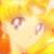 :iconsailormoonfansunited: