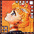 :iconsailormoonforever: