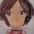 :iconsailormoonfreak: