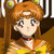 :iconsailormoonfreak123: