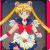 :iconsailormoonhaters:
