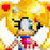 :iconsailormoonhedgieplz: