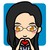 :iconsailormoonie89:
