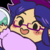 SailorMoonie89 :iconsailormoonie89: