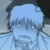 :iconsailormoonjoo:
