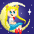 :iconsailormoonlightfan: