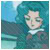 :iconsailormoonlover100: