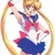 :iconsailormoonlover1234: