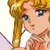 :iconsailormoonproject: