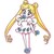 :iconsailormoonserenity: