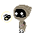 :iconsailormoonwalk: