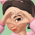 :iconsailormoonx30:
