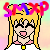 :iconsailormoonxpolaris: