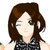 :iconsailormorph:
