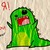 :iconsailormouth22: