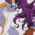 :iconsailormsivespa13: