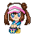:iconsailormystic: