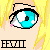 :iconsailorneko:
