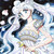 :iconsailorneomoon9: