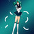 :iconsailorneptune99: