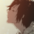 :iconsailornex: