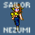:iconsailornezumi: