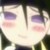 :iconsailornightfall: