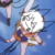:iconsailorninjaplz: