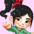 :iconsailornostalgia: