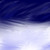 :iconsailornote12: