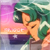 :iconsailorocean: