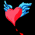 :iconsailorondatea: