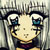 :iconsailoronymoon: