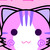 :iconsailorpallas: