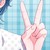 SailorPamelaStar :iconsailorpamelastar: