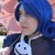 :iconsailorpastelm00n:
